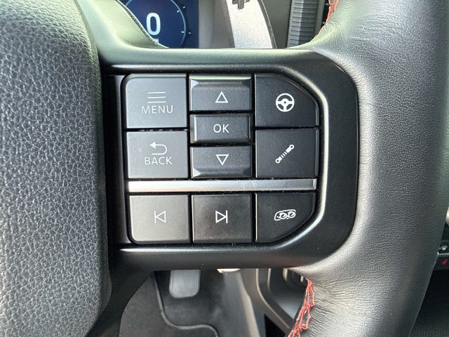 Used 2024 Ford F150 Raptor AWD/4WD image 28