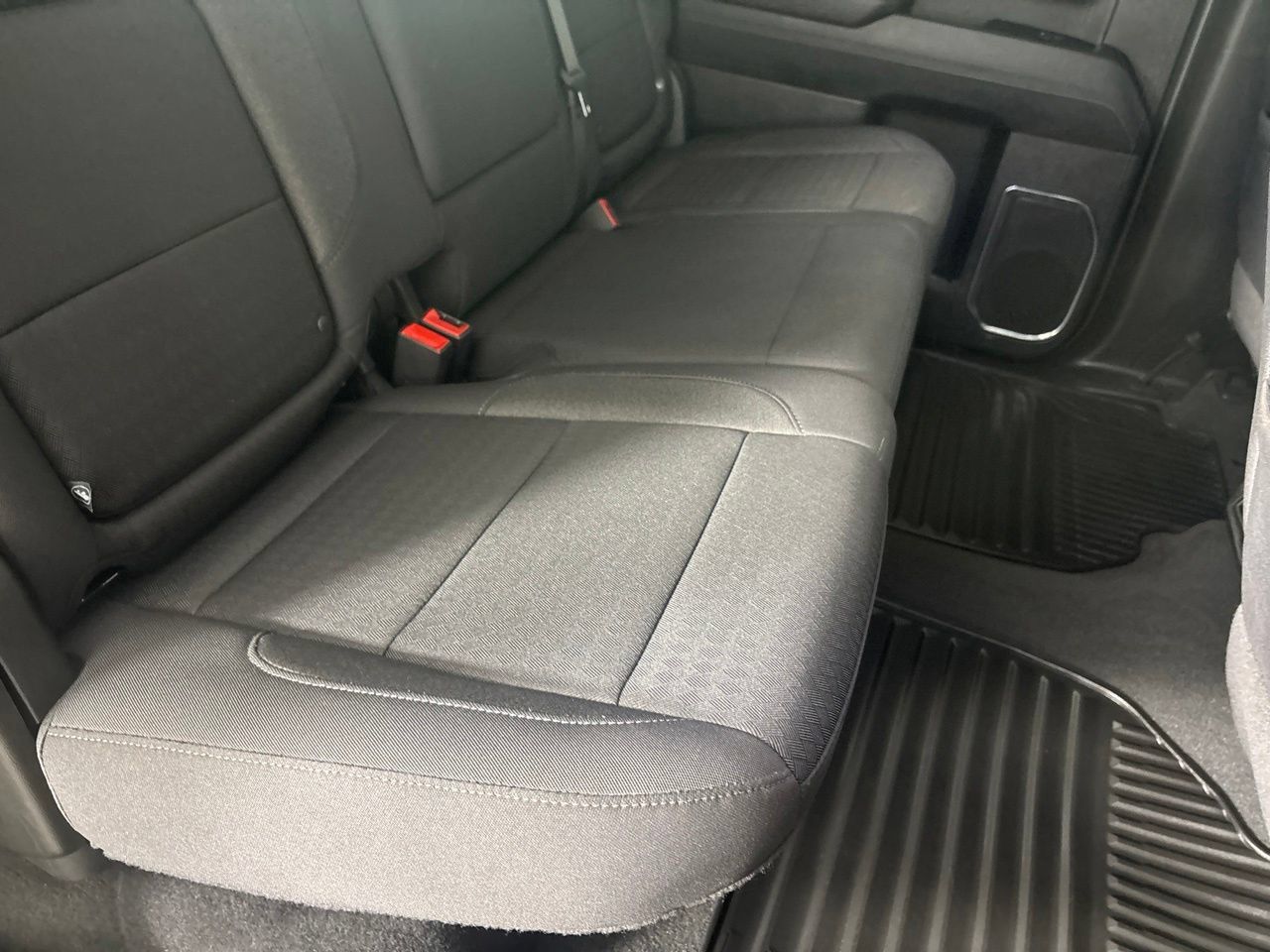 Used 2024 GMC Sierra 1500 Elevation AWD/4WD image 31