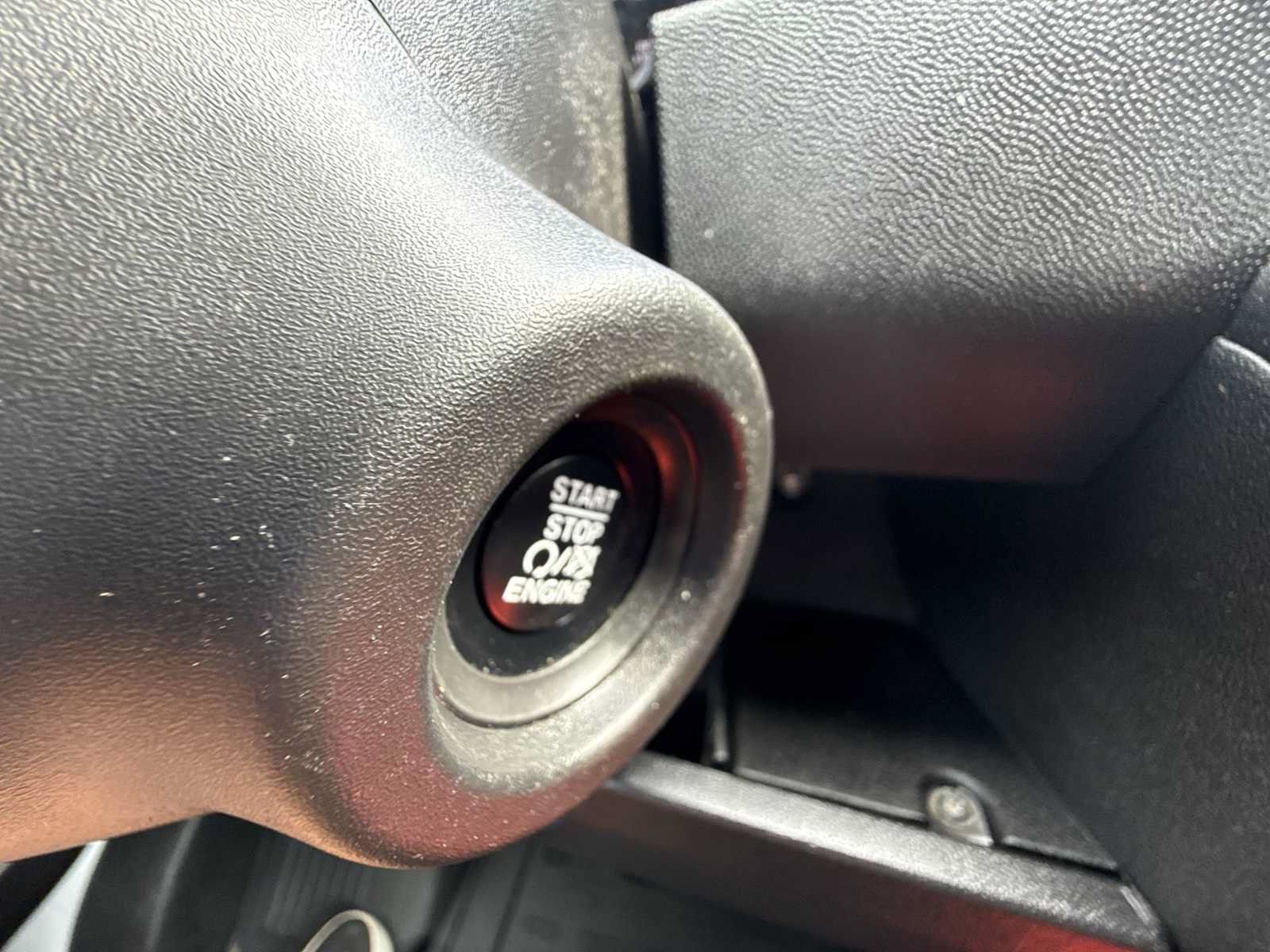 Used 2023 RAM ProMaster 2500 FWD image 16