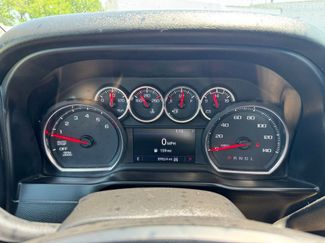 Used 2020 Chevrolet Silverado 1500 LT w/ Remote Start Package AWD/4WD video 2