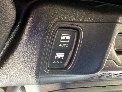 New 2026 Jeep Wrangler Unlimited Sport AWD/4WD image 17