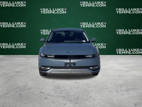 Used 2024 Hyundai Ioniq 5 SE image 5