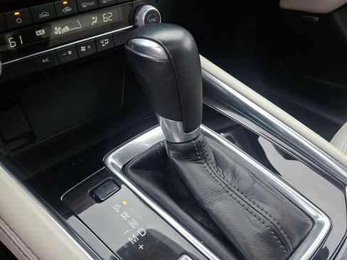 Used 2020 MAZDA CX-5 Grand Touring AWD/4WD image 15