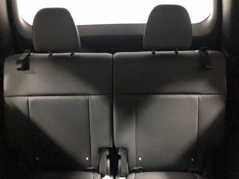 New 2026 Hyundai Santa Fe XRT image 17