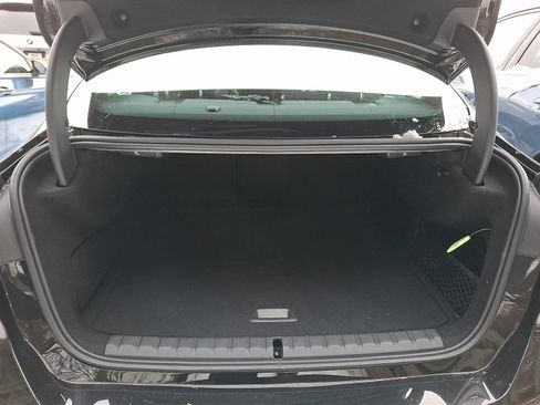 Used 2025 BMW 228i xDrive w/ Technology Package image 26