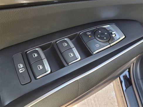 New 2026 Kia Sorento S image 9