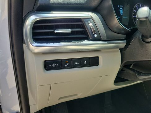 Used 2022 Kia Telluride S FWD image 19