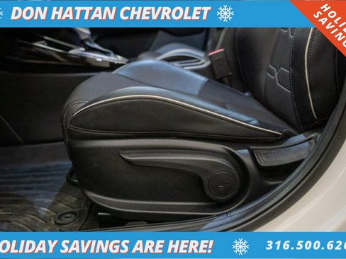 Used 2024 Kia Forte GT-Line w/ GT-Line Premium Package image 20