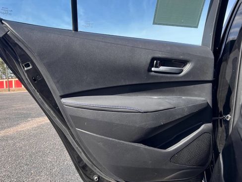 Used 2020 Toyota Corolla SE image 14