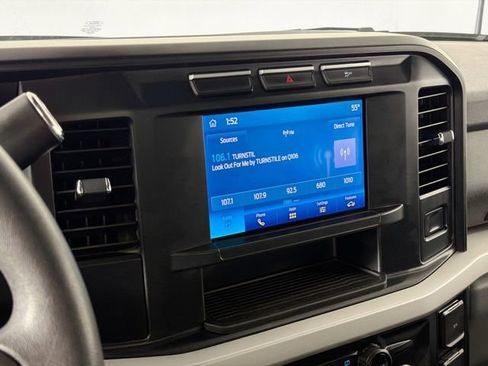 Used 2024 Ford F250 XLT image 13