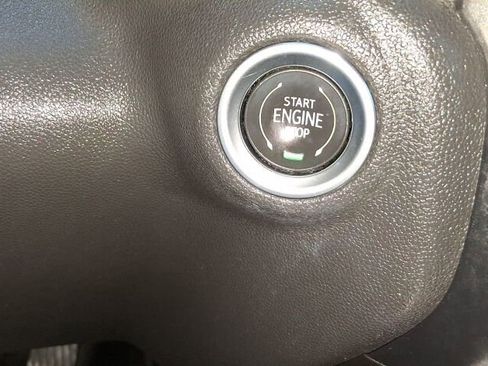 Used 2021 Chevrolet Silverado 1500 LT Trail Boss image 35