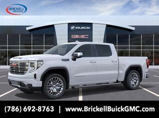 New 2026 GMC Sierra 1500 Denali video 2