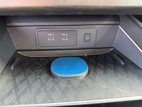 New 2026 Nissan Murano SL image 37