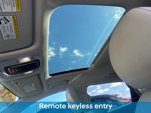 Used 2024 Hyundai Kona Limited image 27