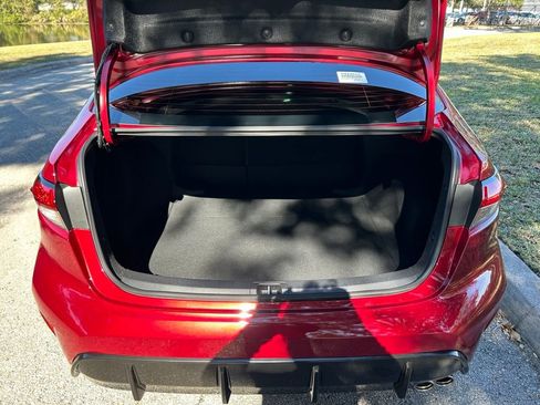 Certified 2025 Toyota Corolla SE image 10