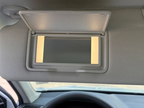 New 2026 Honda Accord LX image 29