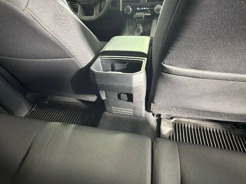 Used 2024 Toyota Tacoma SR5 RWD image 31
