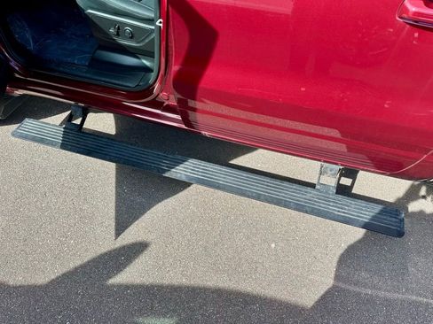 Used 2025 RAM 1500 Big Horn image 12