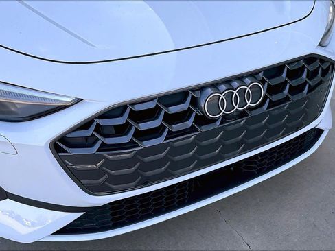 Used 2025 Audi A5 Premium w/ Convenience Package image 29