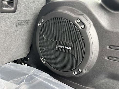 New 2026 Jeep Wrangler Unlimited Sport image 5