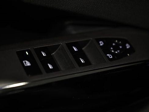 New 2026 BMW X3 xDrive30 w/ Premium Package image 19