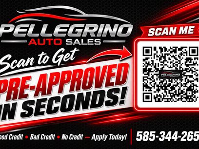 Used 2021 Dodge Durango SXT