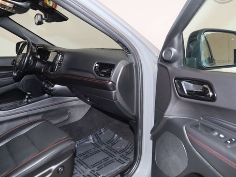 Used 2023 Dodge Durango R/T AWD/4WD image 47