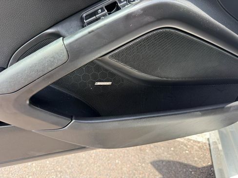Used 2014 Porsche Boxster S RWD image 28