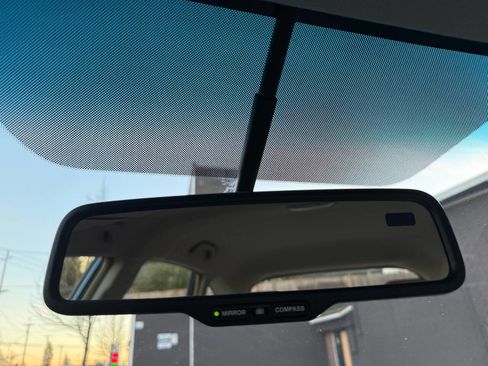 Used 2009 Subaru Impreza Outback Sport w/ Popular Equipment Group 4C image 35