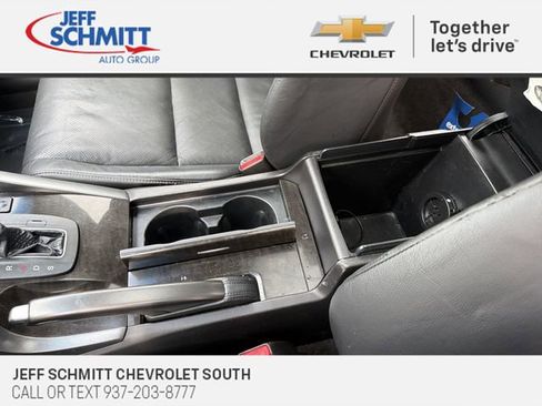 Used 2013 Acura TSX Sedan image 24