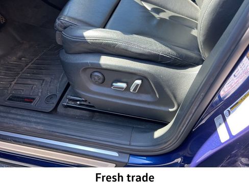 Used 2014 Audi Q5 2.0T Premium Plus image 10