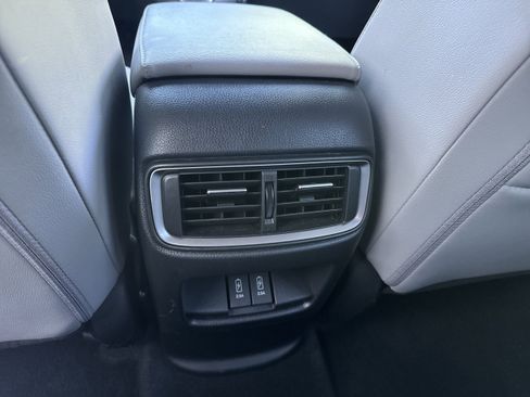 Used 2020 Honda CR-V Touring image 18
