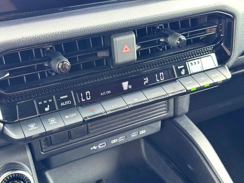 Used 2024 Toyota Land Cruiser 1958 image 31