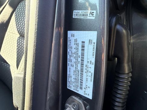 New 2026 Ford Escape Active w/ Cold Weather Package image 23