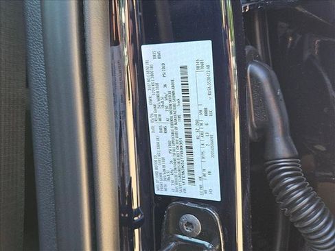 New 2026 Ford F150 XLT w/ Equipment Group 302A MID RWD image 18