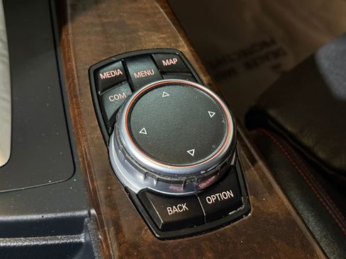 Used 2017 BMW 430i Gran Coupe 430i image 28