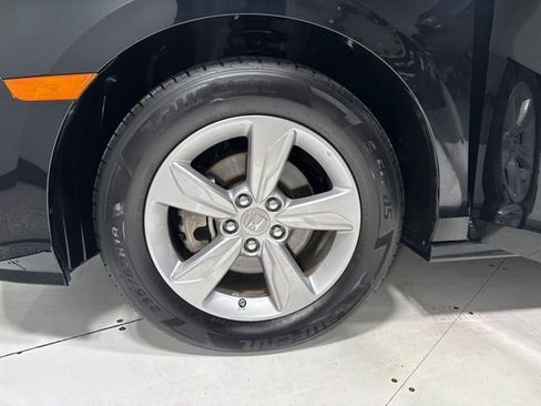Used 2019 Honda Odyssey EX-L image 9