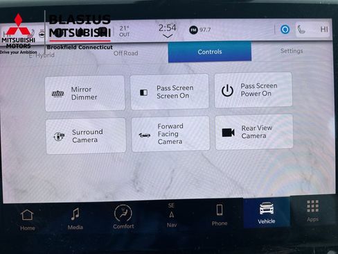 Used 2023 Jeep Grand Cherokee Summit image 30