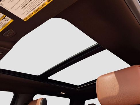 Used 2022 Ford F350 King Ranch w/ King Ranch Ultimate Package image 23