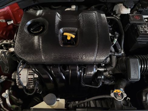 Used 2019 Hyundai Elantra Value Edition image 30