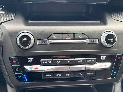 Used 2020 Ford Explorer ST w/ ST Street Pack AWD/4WD image 31