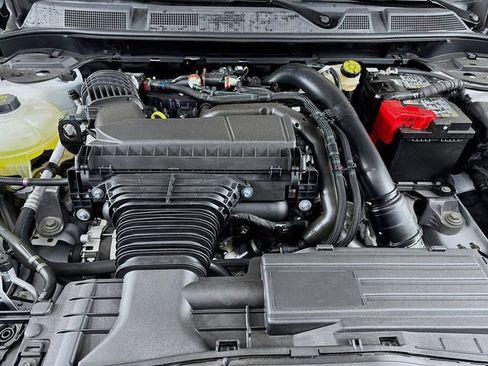 New 2026 Lincoln Corsair Premiere w/ Rear Removable Package Tray FWD image 31