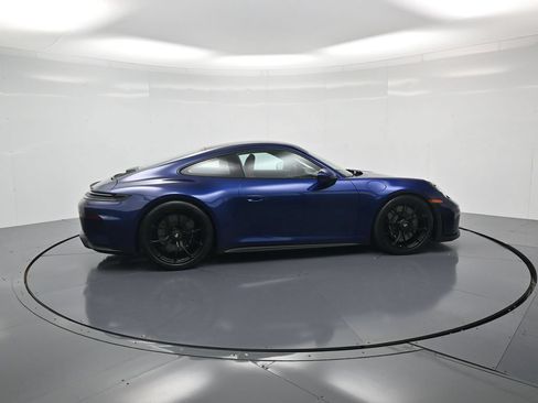 Used 2026 Porsche 911 GT3 RWD image 46