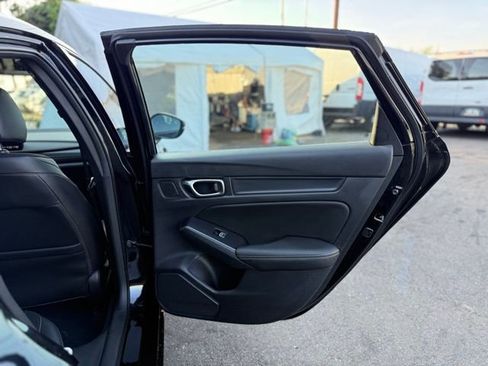 Used 2023 Acura Integra A-Spec image 26