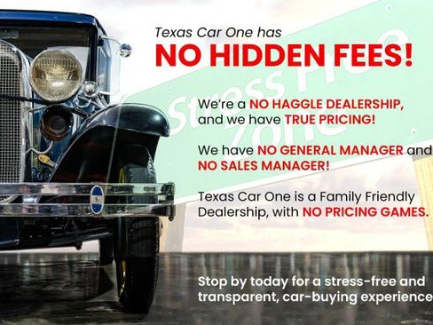 Used 2024 Jeep Wagoneer Series II image 9