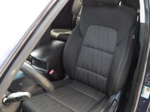 Used 2017 Kia Sportage LX AWD/4WD image 6