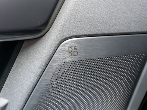 Used 2021 Ford F150 Limited image 19