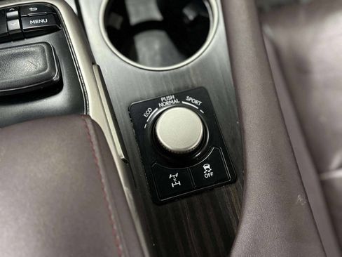 Used 2016 Lexus RX 350 AWD w/ Premium Package image 33