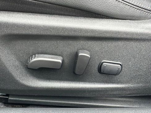 Used 2023 Nissan Altima 2.5 SL image 10