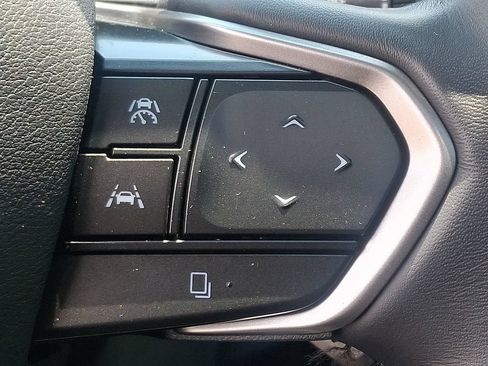 Used 2024 Lexus RX 350 AWD w/ Convenience Package image 24